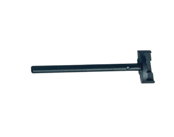 CTM TAC CTM AAP-01 aluminum guide rod