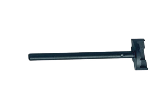 CTM AAP-01 aluminum guide rod