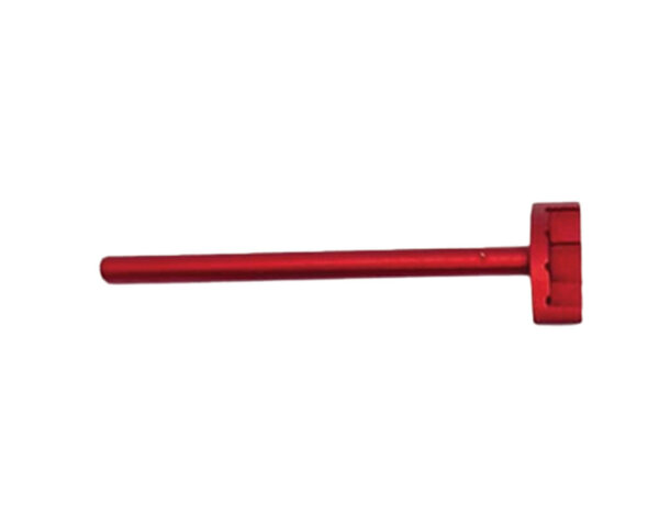 CTM TAC CTM AAP-01 aluminum guide rod