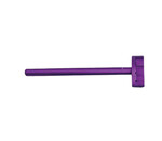 CTM TAC CTM AAP-01 aluminum guide rod
