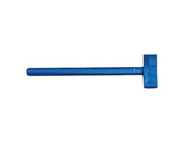 CTM AAP-01 aluminum guide rod