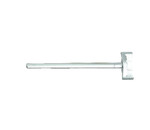 CTM TAC CTM AAP-01 aluminum guide rod
