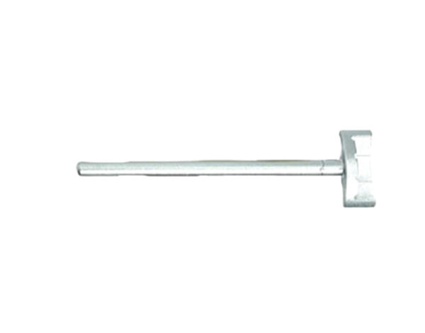 CTM TAC CTM AAP-01 aluminum guide rod