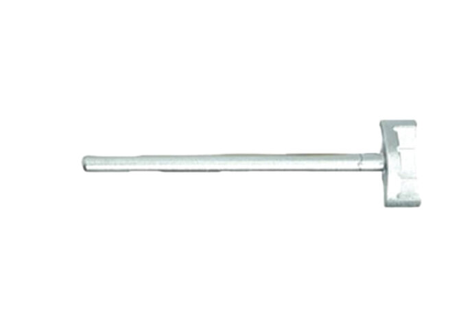 CTM AAP-01 aluminum guide rod