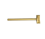 CTM TAC CTM AAP-01 aluminum guide rod