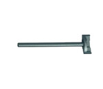 CTM TAC CTM AAP-01 aluminum guide rod