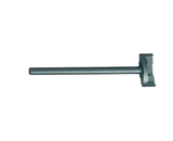 CTM AAP-01 aluminum guide rod