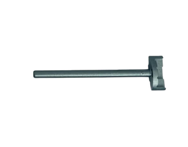 CTM TAC CTM AAP-01 aluminum guide rod