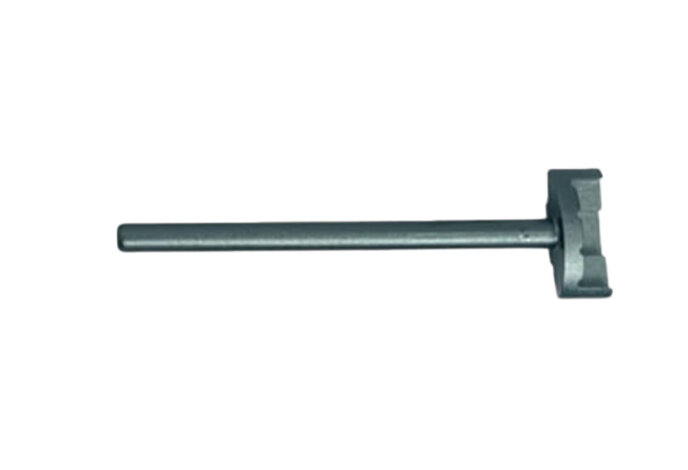 CTM AAP-01 aluminum guide rod