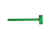 CTM AAP-01 aluminum guide rod
