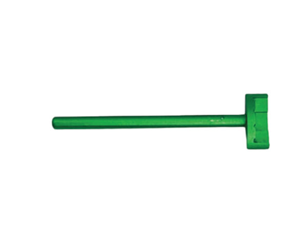 CTM TAC CTM AAP-01 aluminum guide rod