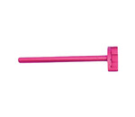 CTM TAC CTM AAP-01 aluminum guide rod