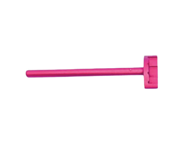 CTM TAC CTM AAP-01 aluminum guide rod