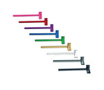 CTM TAC CTM AAP-01 aluminum guide rod