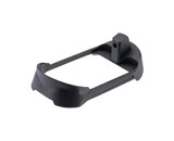 CTM AAP-01 CNC magwell