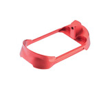 CTM AAP-01 CNC magwell