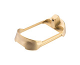 CTM AAP-01 CNC magwell