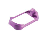 CTM AAP-01 CNC magwell