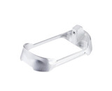 CTM AAP-01 CNC magwell