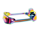 CTM AAP-01 CNC magwell