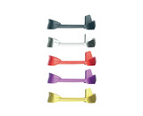 CTM AAP-01 CNC magwell