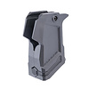 CTM TAC CTM TAC FUKU-2 Rail Grip with Glock Magazine Holder