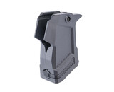 CTM TAC FUKU-2 Rail Grip with Glock Magazine Holder