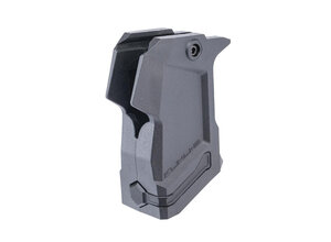 CTM TAC CTM TAC FUKU-2 Rail Grip with Glock Magazine Holder