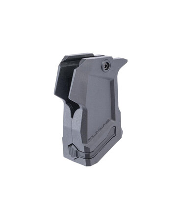 CTM TAC CTM TAC FUKU-2 Rail Grip with Glock Magazine Holder