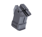 CTM TAC CTM TAC FUKU-2 Rail Grip with Glock Magazine Holder