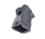 CTM TAC CTM TAC FUKU-2 Rail Grip with Glock Magazine Holder