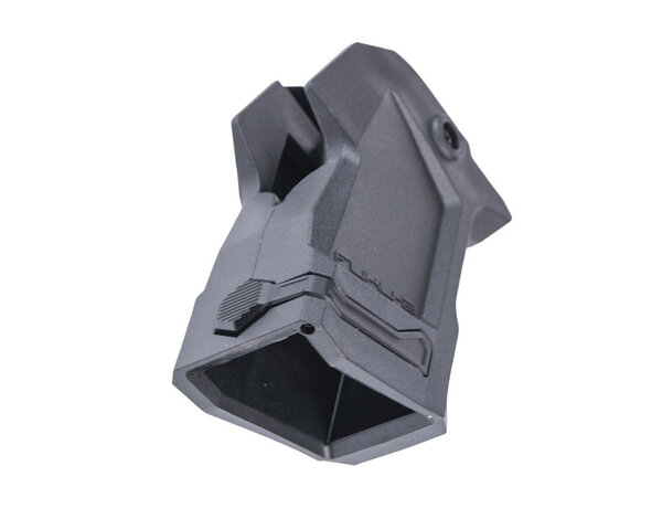 CTM TAC CTM TAC FUKU-2 Rail Grip with Glock Magazine Holder