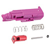 CTM TAC CTM AAP-01 enhanced nozzle set