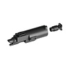 CTM TAC CTM Hi Capa enhanced nozzle set