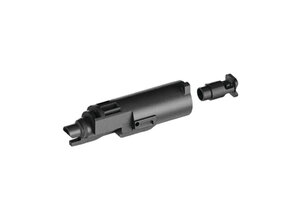 CTM TAC CTM Hi Capa enhanced nozzle set