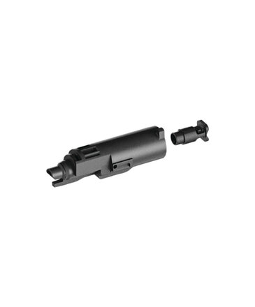 CTM TAC CTM Hi Capa enhanced nozzle set