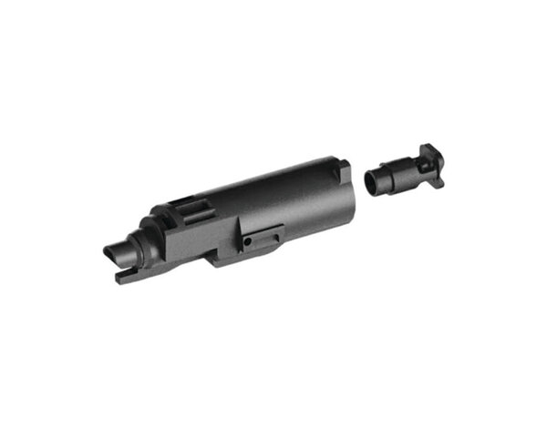 CTM TAC CTM Hi Capa enhanced nozzle set