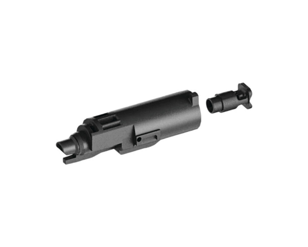CTM Hi Capa enhanced nozzle set
