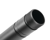 Pro Arms Tokyo Marui Saiga-12K 220mm Short Outer Barrel Conversion