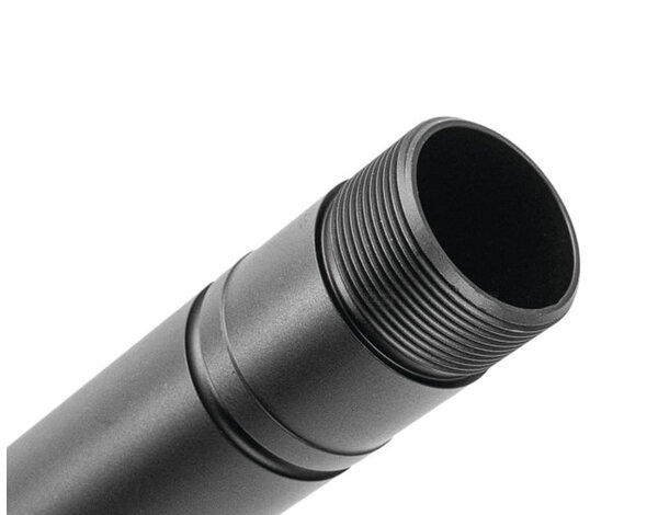 Pro-Arms Pro Arms Tokyo Marui Saiga-12K 220mm Short Outer Barrel Conversion