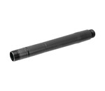 Pro-Arms Pro Arms Tokyo Marui Saiga-12K 220mm Short Outer Barrel Conversion