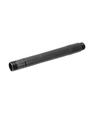 Pro-Arms Pro Arms Tokyo Marui Saiga-12K 220mm Short Outer Barrel Conversion