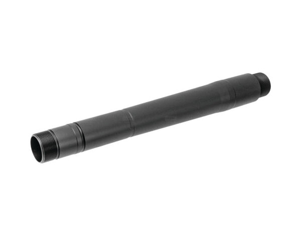 Pro-Arms Pro Arms Tokyo Marui Saiga-12K 220mm Short Outer Barrel Conversion