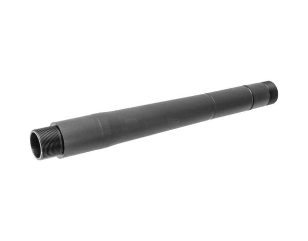 Pro-Arms Pro Arms Tokyo Marui Saiga-12K 220mm Short Outer Barrel Conversion