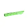 Dr Black Dr Black Outer Barrel for 4.3 Hi Capa, SPIRAL STORM