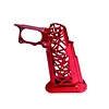Dr Black Dr Black Hi Capa aluminum grip, Type A