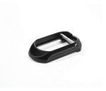 Dr Black Dr Black Hi Capa aluminum magwell Type A