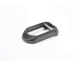 Dr Black Dr Black Hi Capa aluminum magwell Type A