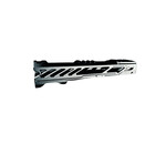 Dr Black Dr Black Type Y TM 5.1 aluminum slide