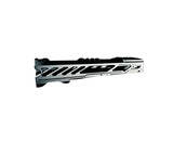 Dr Black Type Y TM 5.1 aluminum slide